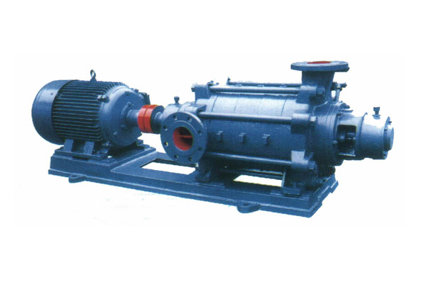 1662458856501955.jpg 3cc4eecc1d503b1a6a63a23b04b9521c_140456184496.jpg