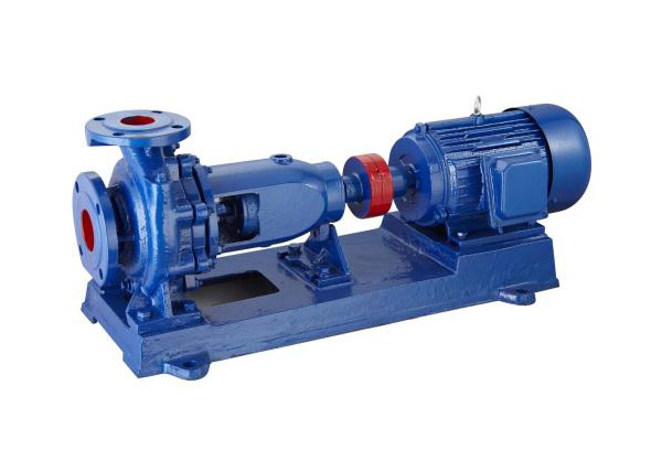 1663395948594577.jpg 4207e2efd8fbe15c33ce86906f0261cb_140651797567.jpg