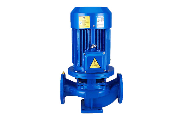 1664438216122046.jpg 4d4bfff4a133c31c9ec8fce38619df1e_140614920372.jpg