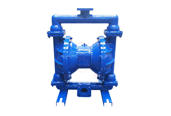 1665719537592616.jpg b4d89fda6146aa8a59cbd6a088c0a708_143122847738.jpg