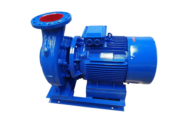 1667381359550884.jpg a7ec3d6cf38a500a535816f09bc2d038_140536434039.jpg